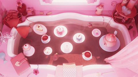 Final render 1