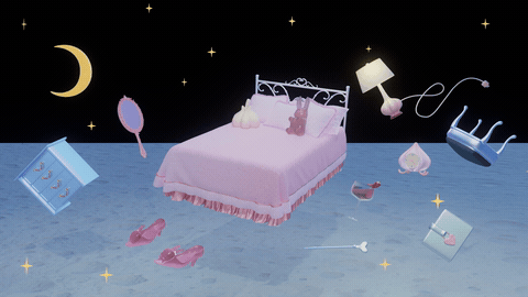 Final render 2