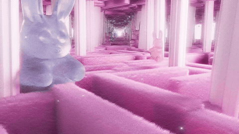 Final render 3
