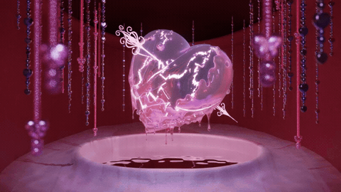 Final render 4