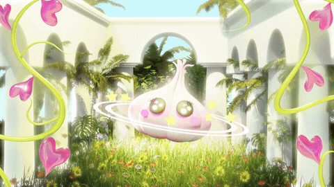 Final render 5