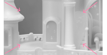 Storyboard panel 3