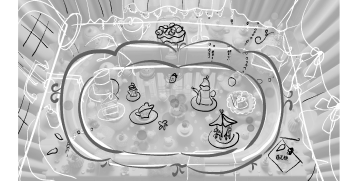Storyboard panel 4