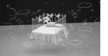 Storyboard panel 6
