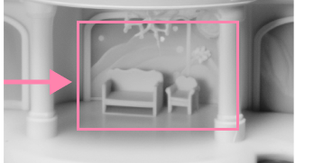 Storyboard panel 7