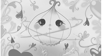 Storyboard panel 12