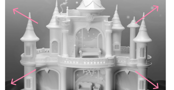 Storyboard panel 13