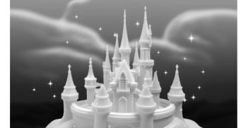 Storyboard panel 14